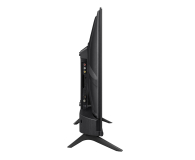 HISENSE 32" 32A4Q LED HD VIDAA - 1338889 - zdjęcie 3